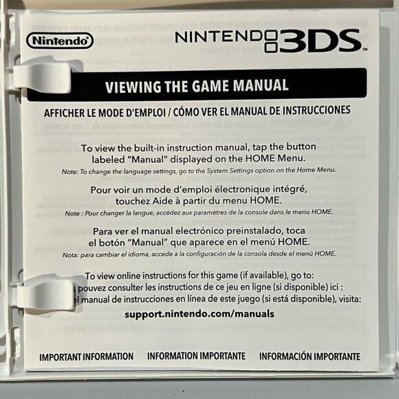 - Hyrule warriors legend 3Ds - Picture 3 of 6